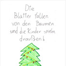 Rezeptbuch 2a2.jpg