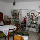 normal_20131119fmt_adventzauber_ta_022.JPG