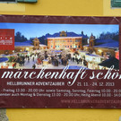 normal_20131119fmt_adventzauber_ta_001.JPG