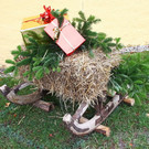 normal_20131119fmt_adventzauber_ta_003.JPG