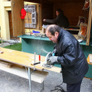 normal_20131119fmt_adventzauber_ta_007.JPG