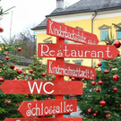 normal_20131119fmt_adventzauber_ta_008.JPG