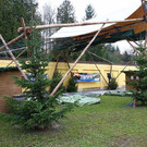 normal_20131119fmt_adventzauber_ta_014.JPG