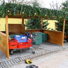 normal_20131119fmt_adventzauber_ta_019.JPG