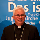 Lackner vorgestellt