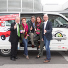 Boxenstopp_2013_Initiatoren_Bus.jpg