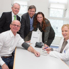 Boxenstopp_2013_Initiatoren_Butdruck.jpg