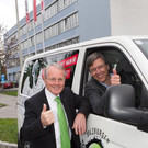 Boxenstopp_2013_Janetschek_Kowatsch_hoch.jpg