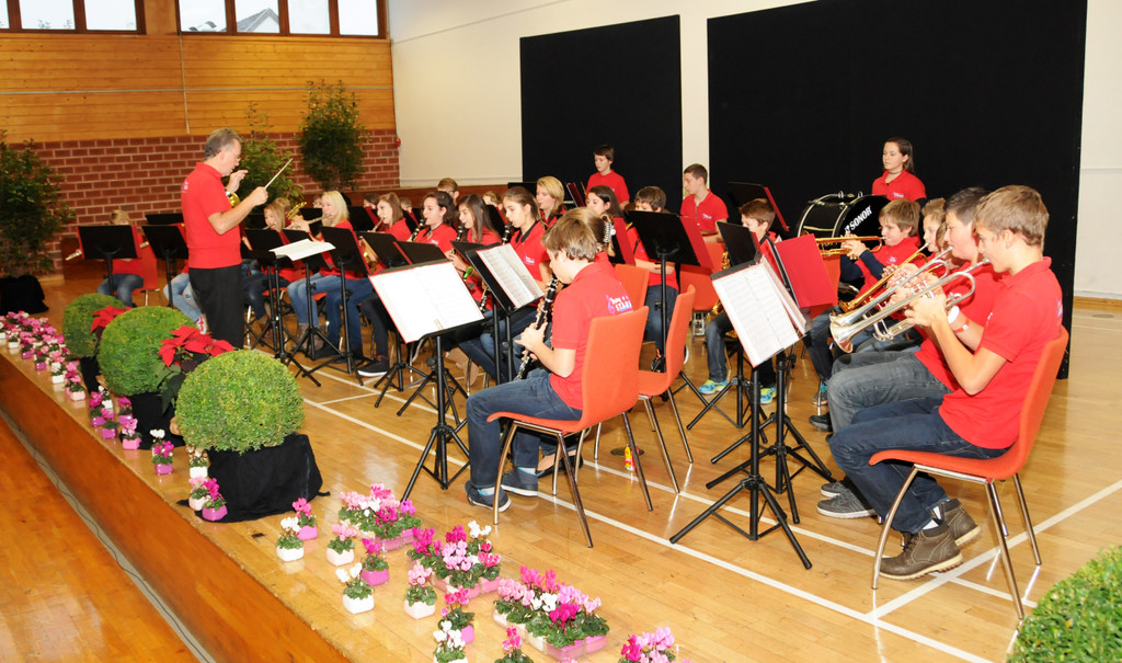 Senioren Fu__ach 17-11-2013 110.jpg