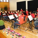 Senioren Fu__ach 17-11-2013 110.jpg