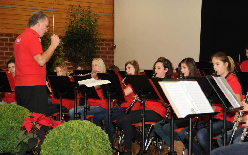 Senioren Fu__ach 17-11-2013 112.jpg