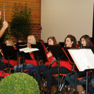 Senioren Fu__ach 17-11-2013 112.jpg