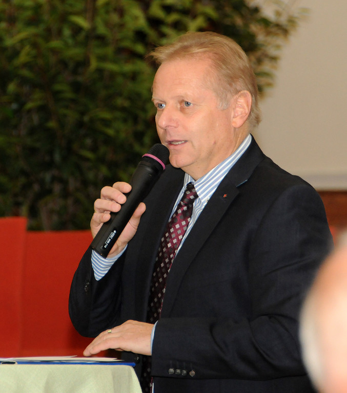 Senioren Fu__ach 17-11-2013 122.jpg