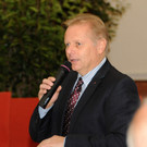 Senioren Fu__ach 17-11-2013 122.jpg