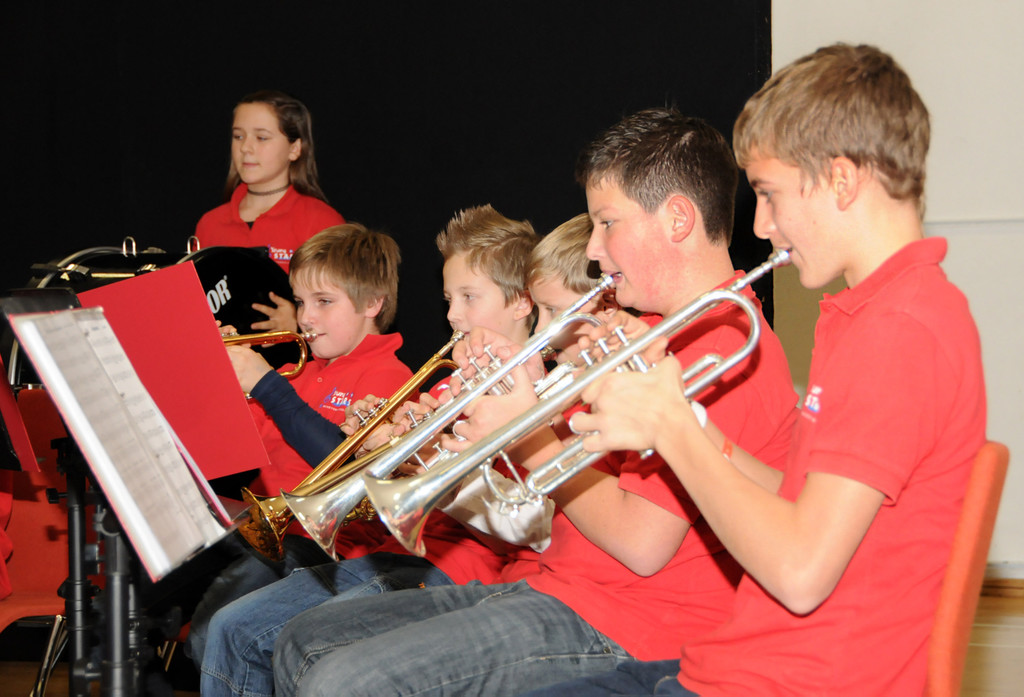 Senioren Fu__ach 17-11-2013 114.jpg