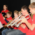 Senioren Fu__ach 17-11-2013 114.jpg