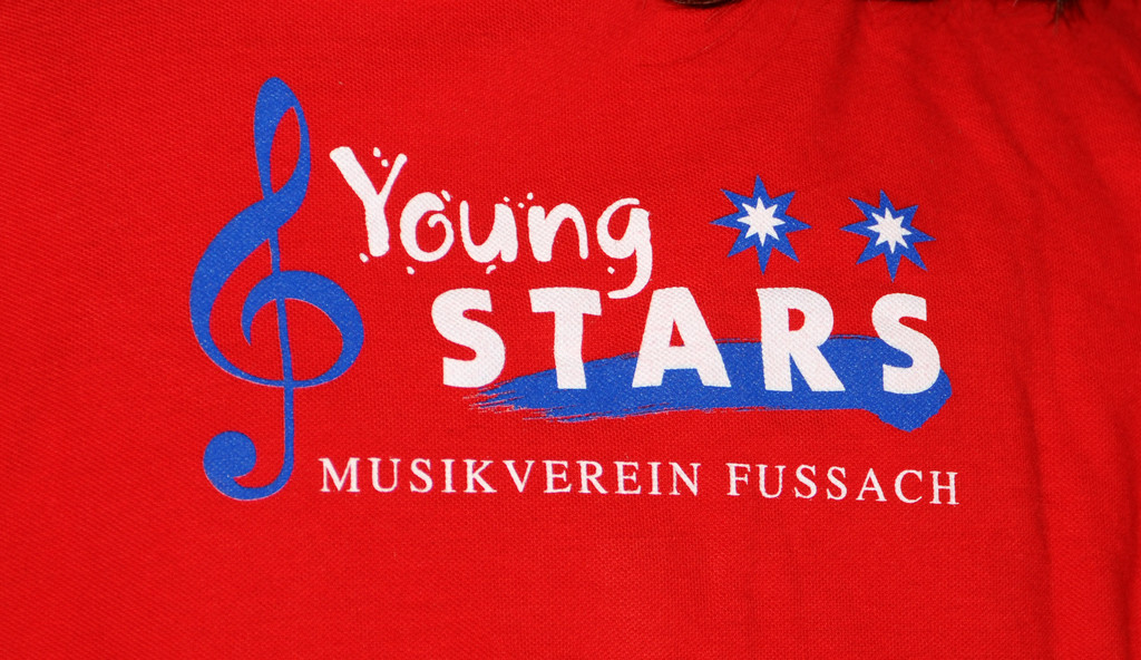 Senioren Fu__ach 17-11-2013 125.jpg