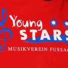 Senioren Fu__ach 17-11-2013 125.jpg