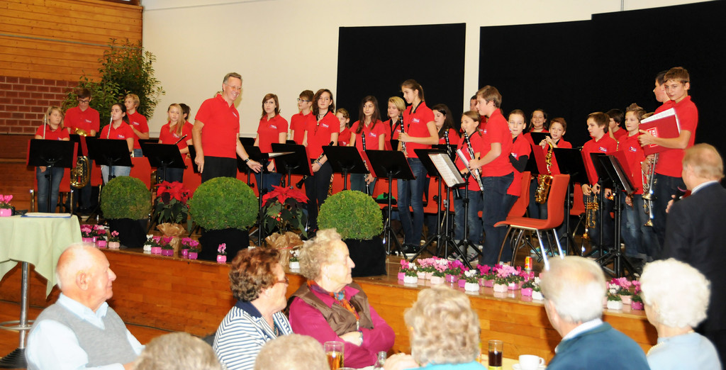 Senioren Fu__ach 17-11-2013 121.jpg