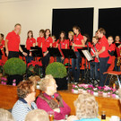 Senioren Fu__ach 17-11-2013 121.jpg