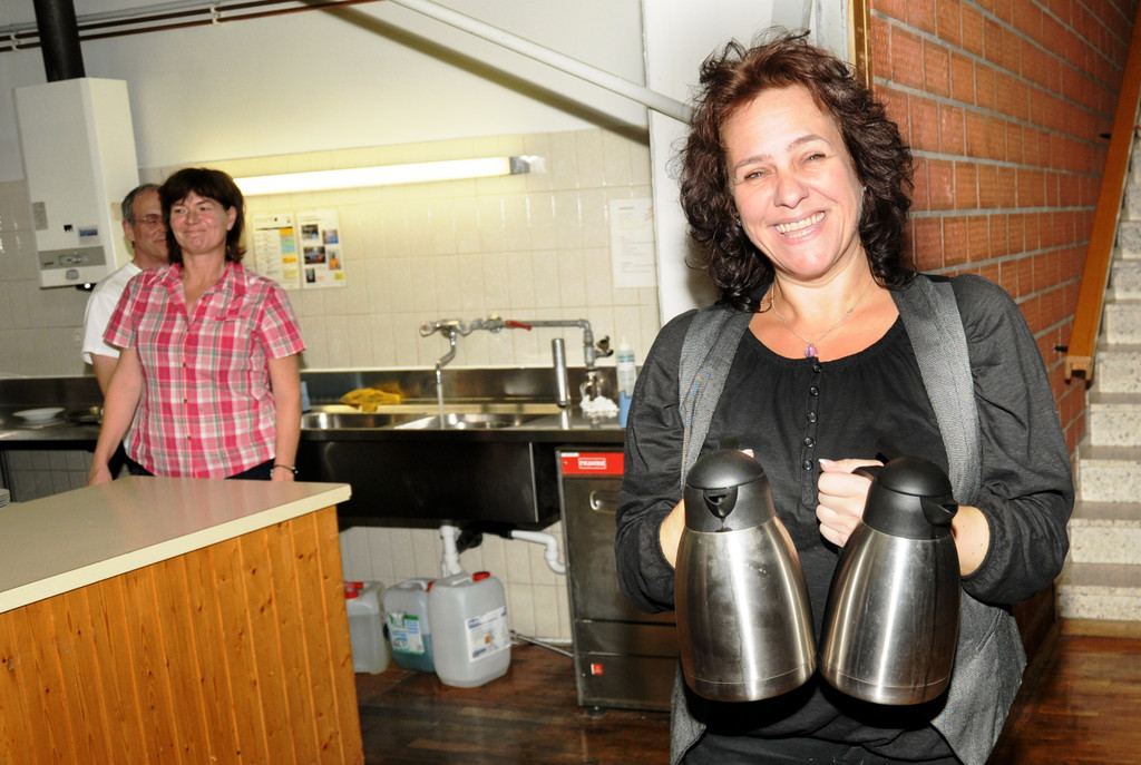Senioren Fu__ach 17-11-2013 128.jpg