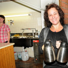 Senioren Fu__ach 17-11-2013 128.jpg