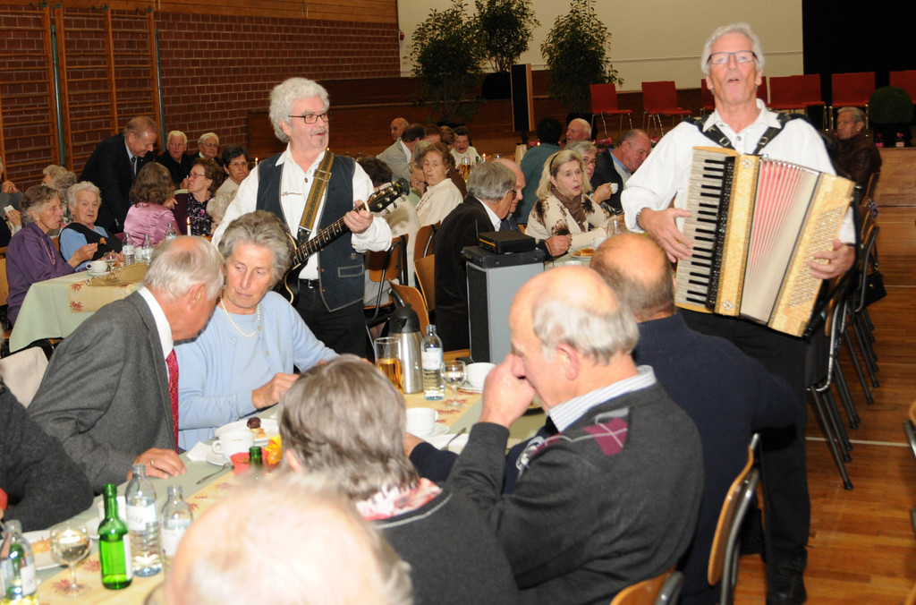 Senioren Fu__ach 17-11-2013 130.jpg