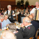 Senioren Fu__ach 17-11-2013 130.jpg