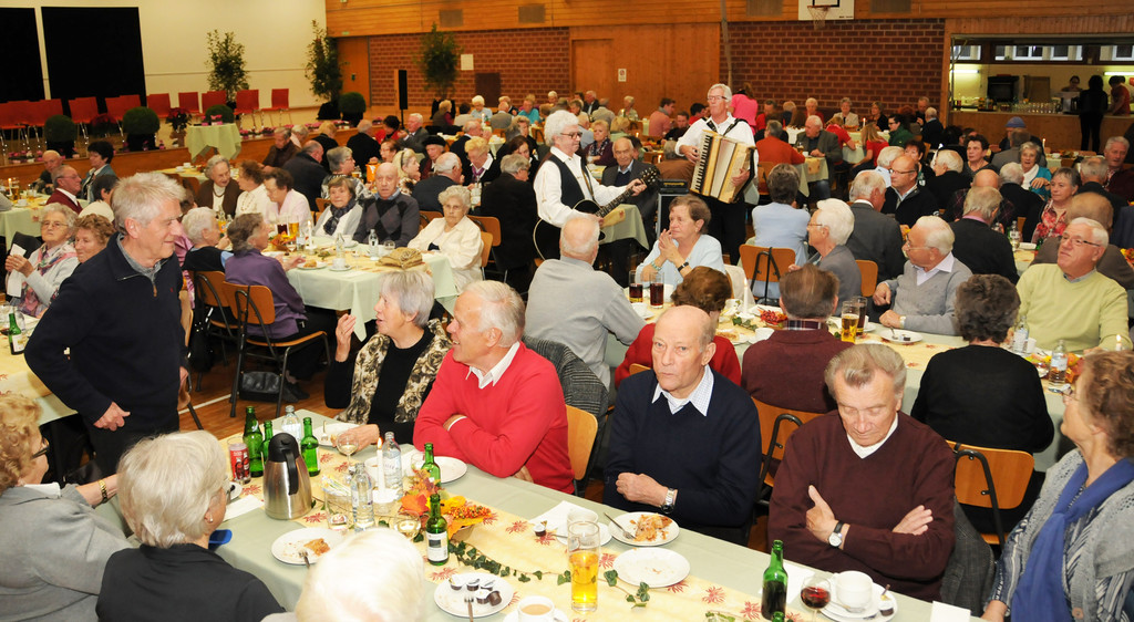 Senioren Fu__ach 17-11-2013 135.jpg