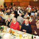 Senioren Fu__ach 17-11-2013 135.jpg