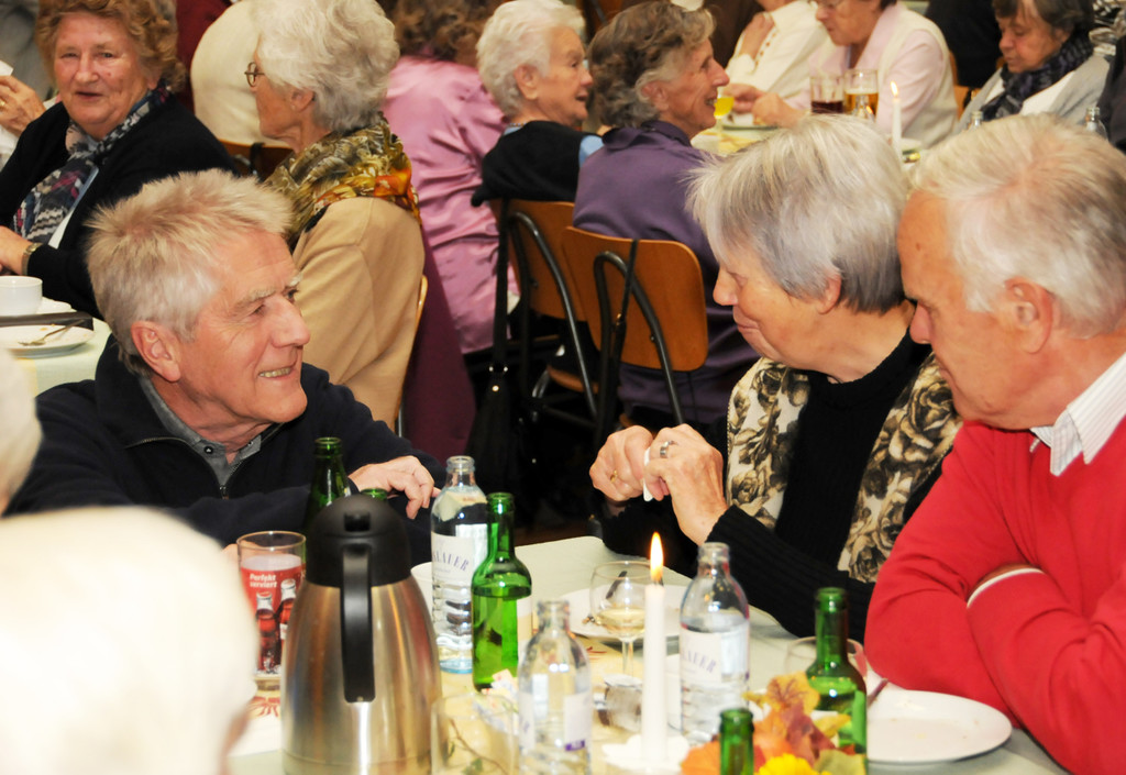 Senioren Fu__ach 17-11-2013 137.jpg