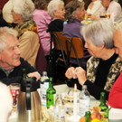 Senioren Fu__ach 17-11-2013 137.jpg