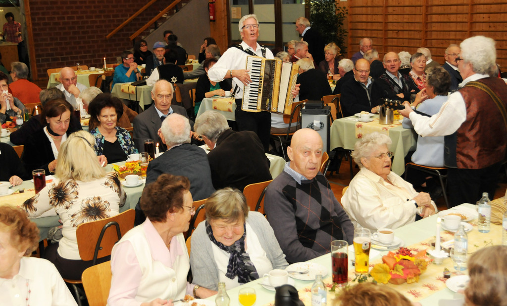 Senioren Fu__ach 17-11-2013 138.jpg
