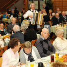 Senioren Fu__ach 17-11-2013 138.jpg