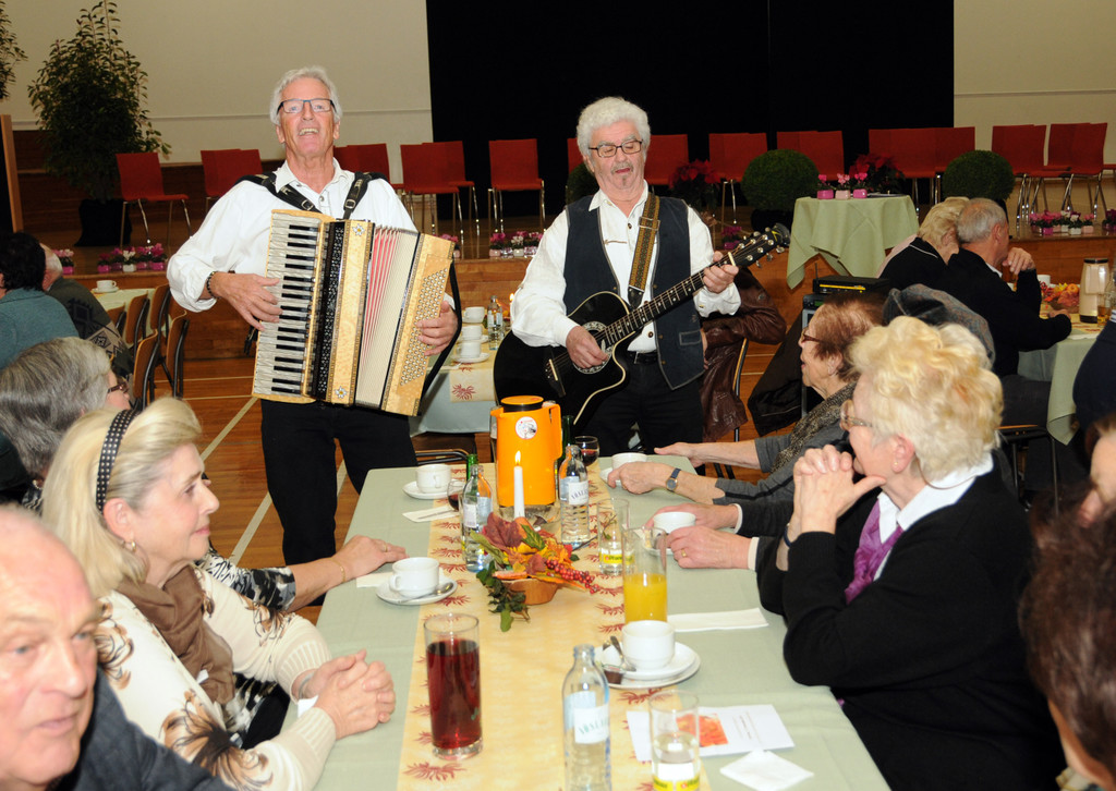 Senioren Fu__ach 17-11-2013 142.jpg