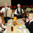 Senioren Fu__ach 17-11-2013 142.jpg
