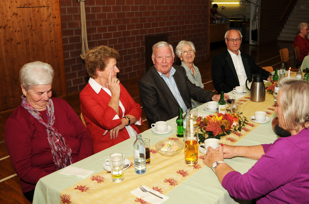 Senioren Fu__ach 17-11-2013 145.jpg