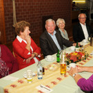 Senioren Fu__ach 17-11-2013 145.jpg