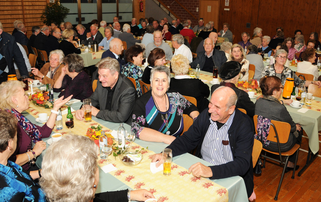Senioren Fu__ach 17-11-2013 147.jpg