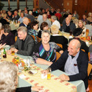 Senioren Fu__ach 17-11-2013 147.jpg