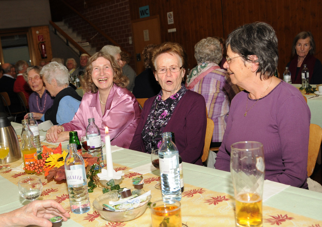 Senioren Fu__ach 17-11-2013 149.jpg