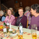 Senioren Fu__ach 17-11-2013 149.jpg