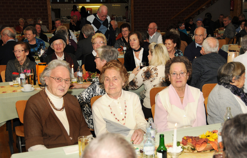 Senioren Fu__ach 17-11-2013 151.jpg