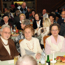 Senioren Fu__ach 17-11-2013 151.jpg