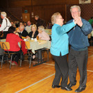 Senioren Fu__ach 17-11-2013 157.jpg