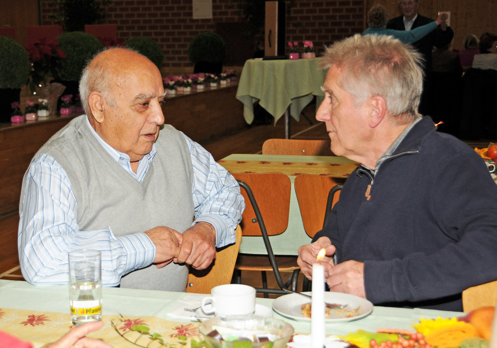 Senioren Fu__ach 17-11-2013 158.jpg