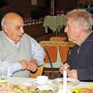 Senioren Fu__ach 17-11-2013 158.jpg