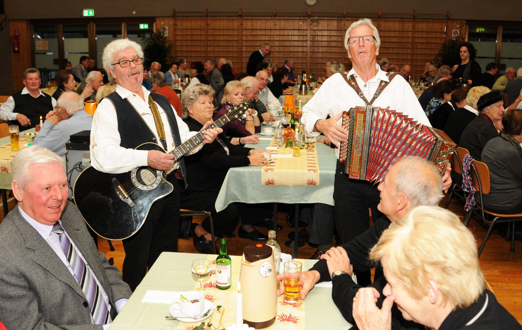 Senioren Fu__ach 17-11-2013 162.jpg