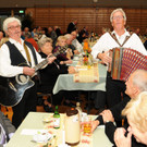 Senioren Fu__ach 17-11-2013 162.jpg