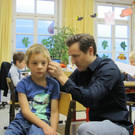 IMG_6282.JPG